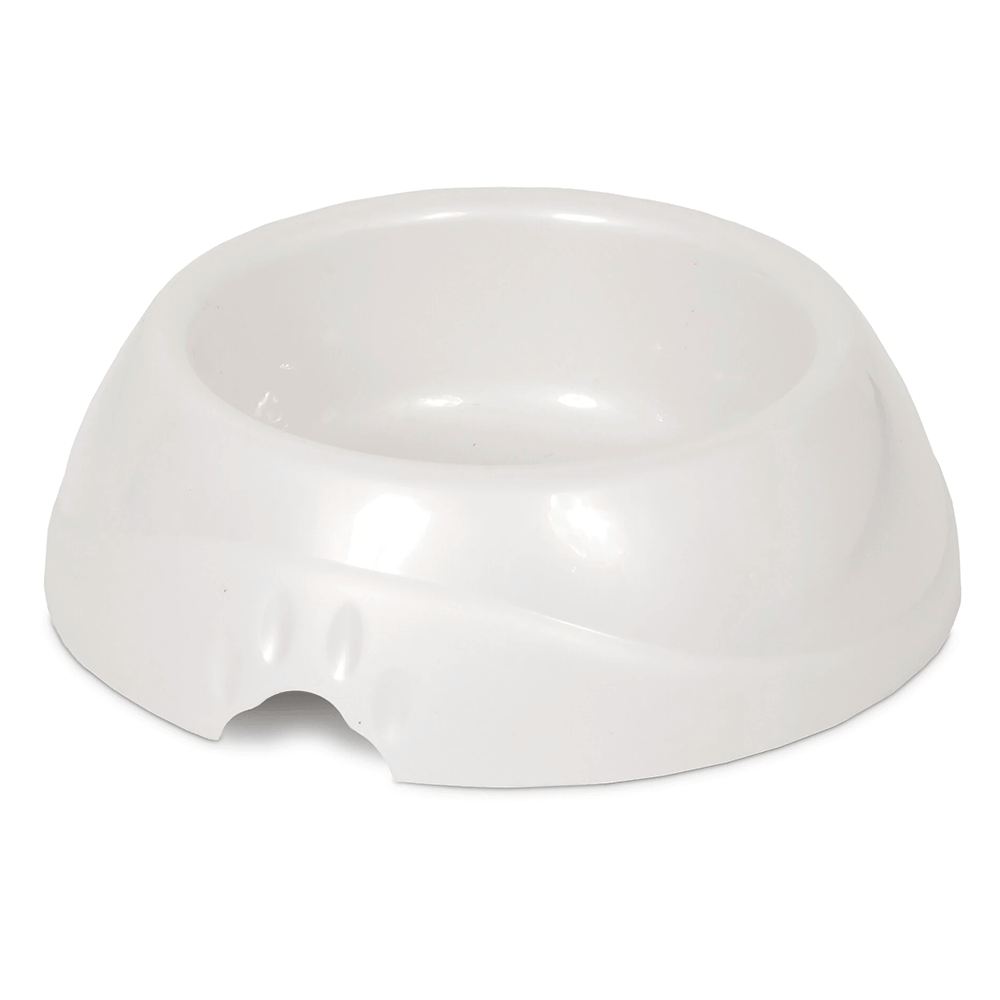 Plato Ultra Lightweight Petmate Plato Ultra Lightweight Petmate